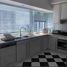 3 Habitación Departamento en venta en Makati City, Metro Manila, Makati City, Southern District, Metro Manila