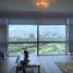 3 Habitación Departamento en venta en Makati City, Metro Manila, Makati City, Southern District, Metro Manila