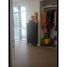 3 Habitación Departamento en venta en Makati City, Metro Manila, Makati City, Southern District, Metro Manila