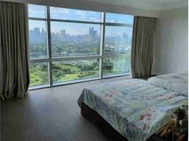 3 Habitación Departamento en venta en Makati City, Metro Manila, Makati City, Southern District, Metro Manila