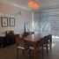 3 Habitación Departamento en venta en Makati City, Metro Manila, Makati City, Southern District, Metro Manila