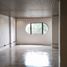 474 Sqft Office for rent in Manila, Metro Manila, Paco, Manila