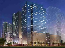 79 SqM Office for sale in Manila International Airport LRT-1, Pasay City, Makati City