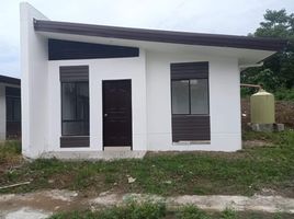 2 Bedroom House for sale in Davao del Sur, Davao, Davao City, Davao del Sur