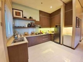 3 Bedroom Apartment for sale at Allegra Garden Place, Pasig City, Eastern District