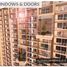 3 Habitación Apartamento en venta en Allegra Garden Place, Pasig City