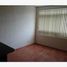 Appartement 3 chambre à vendre à Miguel Hidalgo, Mexico City, Miguel Hidalgo, Mexico City, Mexique