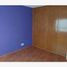 Appartement 3 chambre à vendre à Miguel Hidalgo, Mexico City, Miguel Hidalgo, Mexico City, Mexique