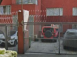 2 Schlafzimmer Wohnung zu verkaufen in Coyoacan, Mexico City, Coyoacan