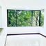 3 Schlafzimmer Appartement zu verkaufen in Medellin, Antioquia, Medellin