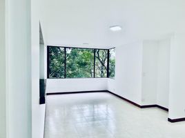 3 Schlafzimmer Appartement zu verkaufen in Medellin, Antioquia, Medellin