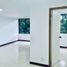 3 Schlafzimmer Appartement zu verkaufen in Medellin, Antioquia, Medellin