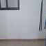 2 Schlafzimmer Appartement zu verkaufen in Iztapalapa, Mexico City, Iztapalapa