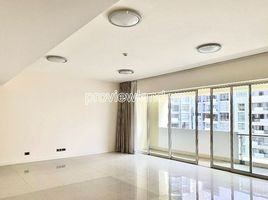 3 Habitación Departamento en alquiler en An Phu, Ho Chi Minh City, An Phu