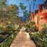 3 Schlafzimmer Villa zu verkaufen in Cozumel, Quintana Roo, Cozumel