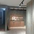 3 chambre Appartement for sale in Palonegro International Airport, Bucaramanga, Bucaramanga