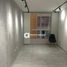 3 chambre Appartement for sale in Palonegro International Airport, Bucaramanga, Bucaramanga