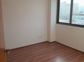 2 Habitación Departamento en venta en Miguel Hidalgo, Ciudad de México, Miguel Hidalgo
