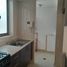 2 Habitación Departamento en venta en Miguel Hidalgo, Ciudad de México, Miguel Hidalgo