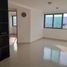 2 Habitación Departamento en venta en Miguel Hidalgo, Ciudad de México, Miguel Hidalgo