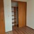 2 Habitación Departamento en venta en Miguel Hidalgo, Ciudad de México, Miguel Hidalgo