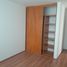 2 Habitación Departamento en venta en Miguel Hidalgo, Ciudad de México, Miguel Hidalgo