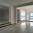 4 Habitación Apartamento en venta en Parque de los Pies Descalzos, Medellín, Medellín