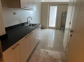 1 Habitación Departamento en venta en Quezon City, Metro Manila, Quezon City