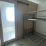 1 Habitación Departamento en venta en Quezon City, Metro Manila, Quezon City