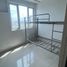 1 Habitación Departamento en venta en Quezon City, Metro Manila, Quezon City