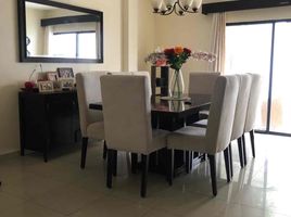 3 Bedroom House for sale in Guayaquil, Guayas, Guayaquil, Guayaquil