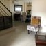 3 Bedroom House for sale in Guayaquil, Guayas, Guayaquil, Guayaquil