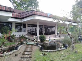 7 Bedroom House for sale in Mojokerto, East Jawa, Trawas, Mojokerto