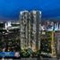 2 Bedroom Condo for sale at Sage Residences, Mandaluyong City