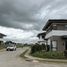 3 Bedroom House for sale in Angeles City, Central Luzon, Angeles City, Pampanga