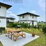 3 Bedroom House for sale in Angeles City, Central Luzon, Angeles City, Pampanga