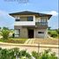 3 Bedroom House for sale in Angeles City, Central Luzon, Angeles City, Pampanga