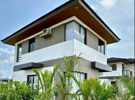 3 Bedroom House for sale in Angeles City, Central Luzon, Angeles City, Pampanga