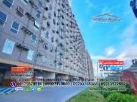 3 Habitación Departamento en venta en Quezon City, Metro Manila, Quezon City, Eastern District, Metro Manila, Filipinas
