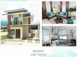 4 Bedroom House for sale in Central Visayas, Liloan, Cebu, Central Visayas