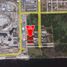  Terreno (Parcela) en venta en Paranaque City, Metro Manila, Paranaque City, Southern District, Metro Manila