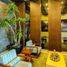 Appartement Studio à vendre à Pasig City, Metro Manila, Pasig City, Eastern District, Metro Manila, Philippines