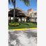 3 Habitación Apartamento en venta en Temixco, Morelos, Temixco