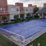 3 Habitación Apartamento en venta en Temixco, Morelos, Temixco