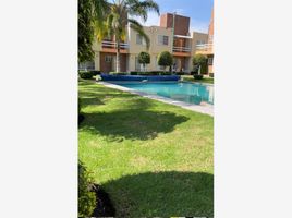 3 Habitación Apartamento en venta en Temixco, Morelos, Temixco