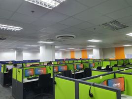 0 SqM Office for rent in Cebu City, Cebu, Cebu City