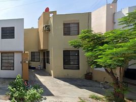 Maison 3 chambre à vendre à Monterrey, Nuevo Leon, Monterrey