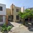 Maison 3 chambre à vendre à Monterrey, Nuevo Leon, Monterrey