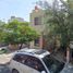 Maison 3 chambre à vendre à Monterrey, Nuevo Leon, Monterrey