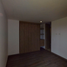 1 Bedroom Apartment for sale in Colombia, Bogota, Cundinamarca, Colombia